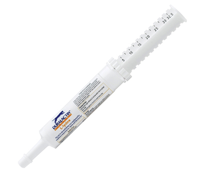 DURALACTIN Lisina 1 – VetNova