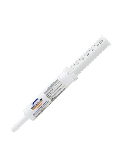 DURALACTIN Lisina – VetNova