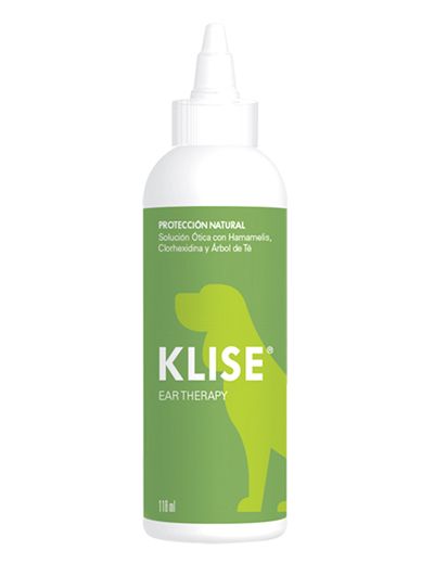 klise dog grooming