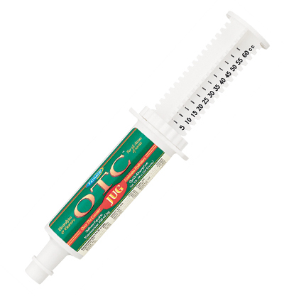 OTC™ Jug -1- VetNova