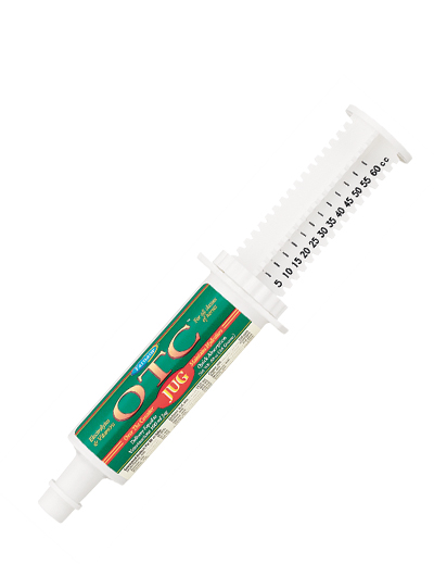 OTC™ Jug – VetNova