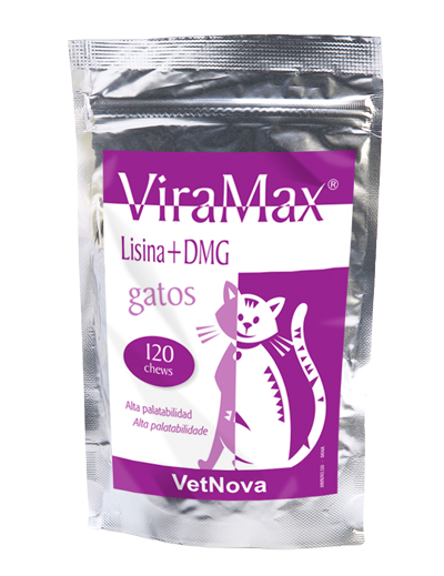 VIRAMAX