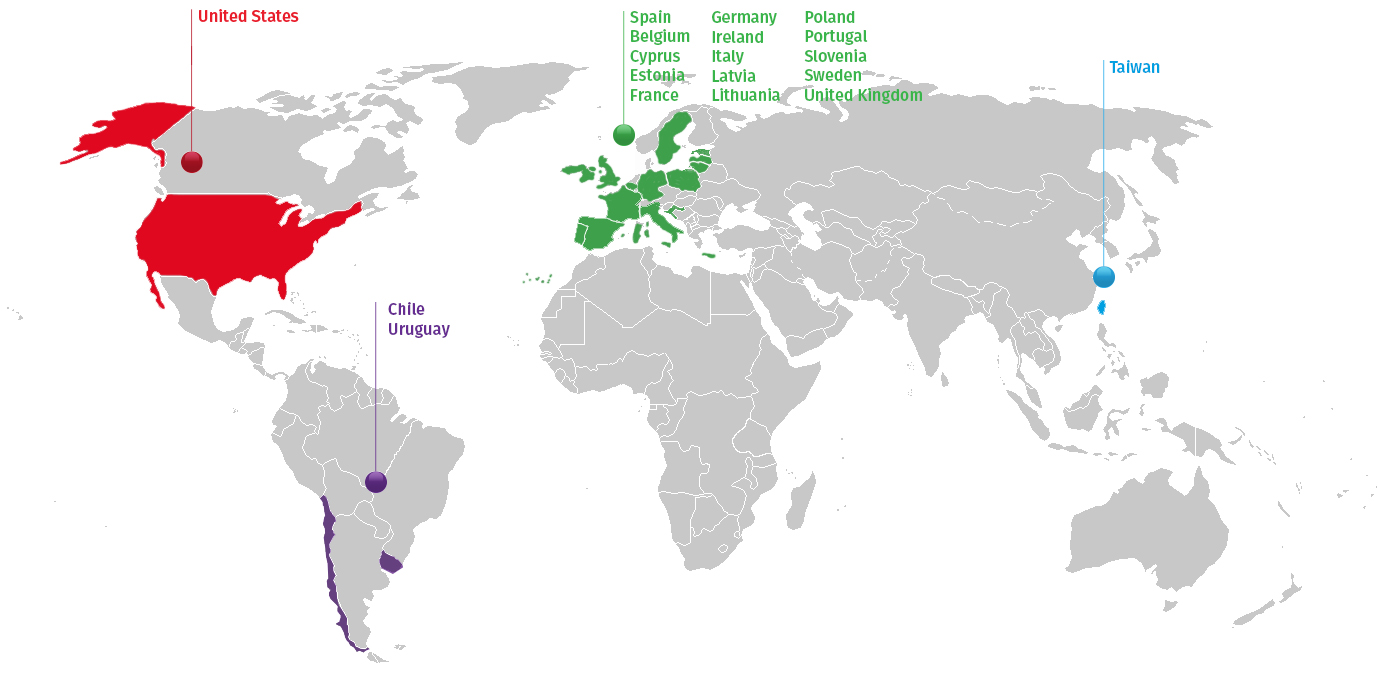 mapa-3