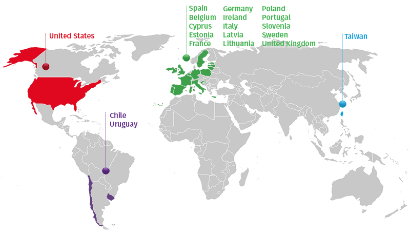 mapa-4