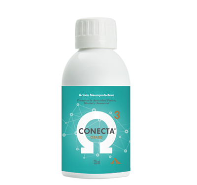CONECTA O3ABD – Vetnova 1