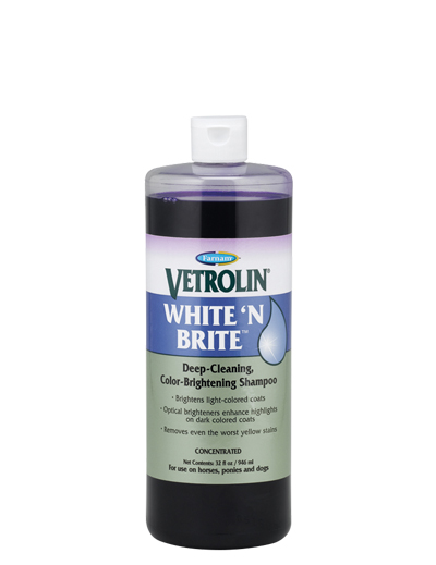 VETROLIN White NBrite – VetNova