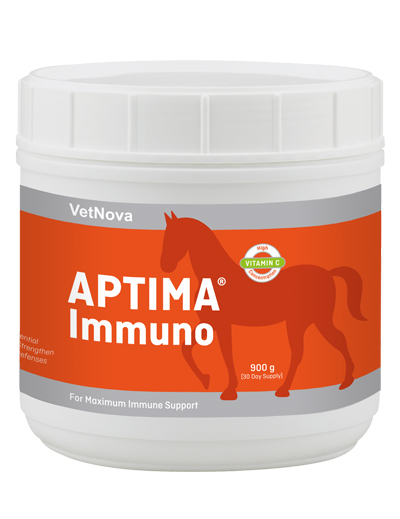 APTIMA Immuno – VetNova
