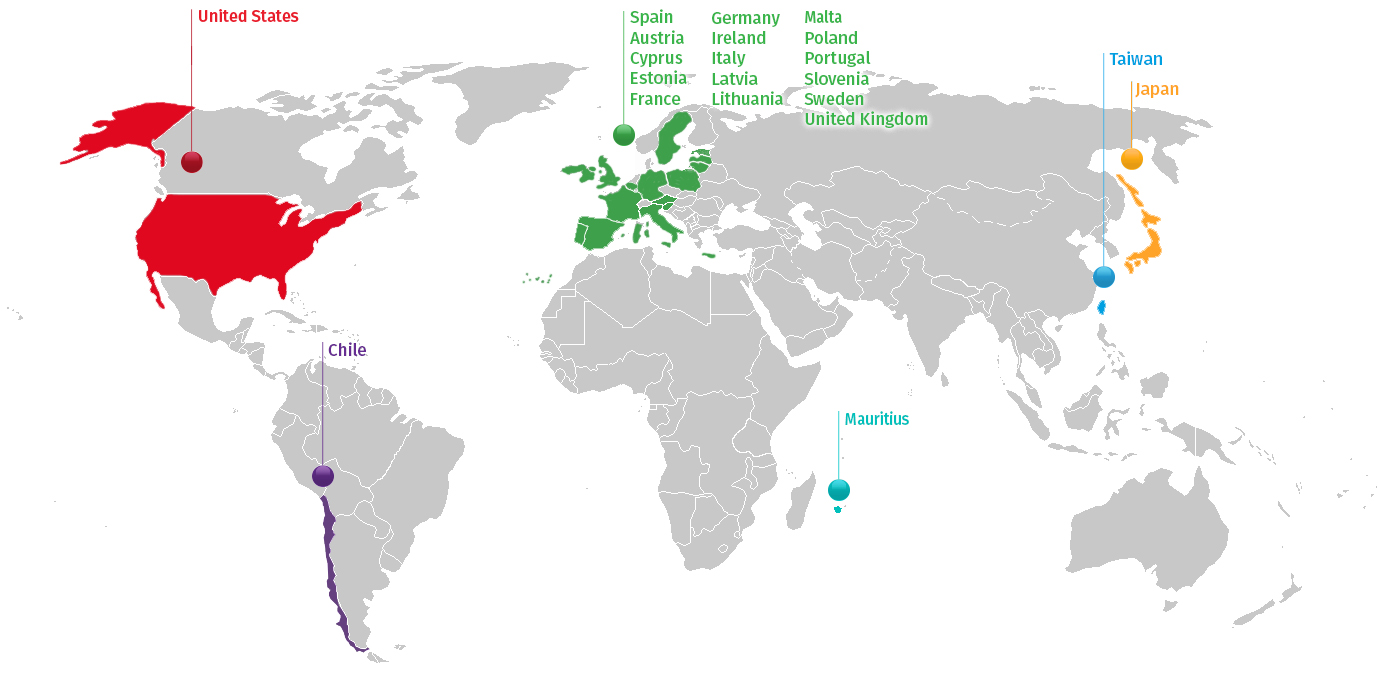 MAPA EN-2021