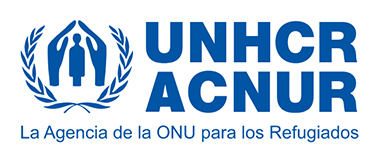 acnur