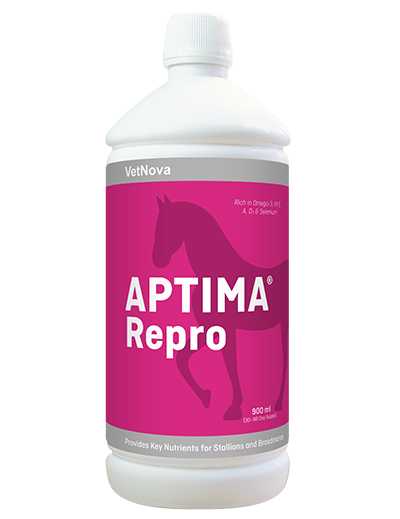 APTIMA-Repro