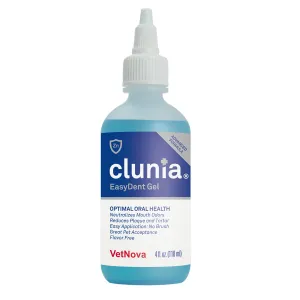 CLUNIA-EasDent-Gel-900-2025