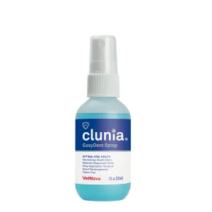 CLUNIA-EasDent-Spray-900-2025