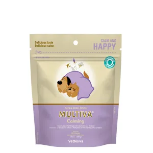 MULTIVA-CALMING-CATS-DOGS