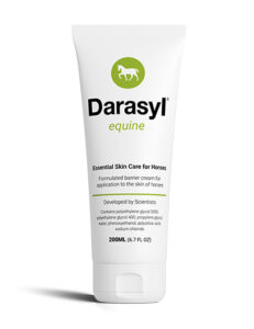 Darasyl Equine