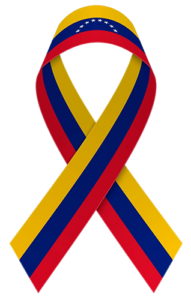 bandera-raya-cinta-aislado-blanco-plano-fondo