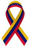 bandera-raya-cinta-aislado-blanco-plano-fondo V2