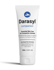 Darasyl companion VetNova